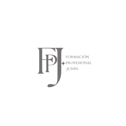 Formación Profesional Junín