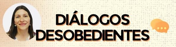 ¿Qué es la VIOLENCIA VICARIA?