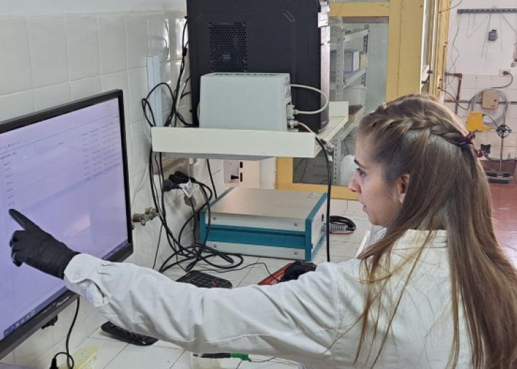 Se abrió la convocatoria a las Becas Bonaerenses de Investigación