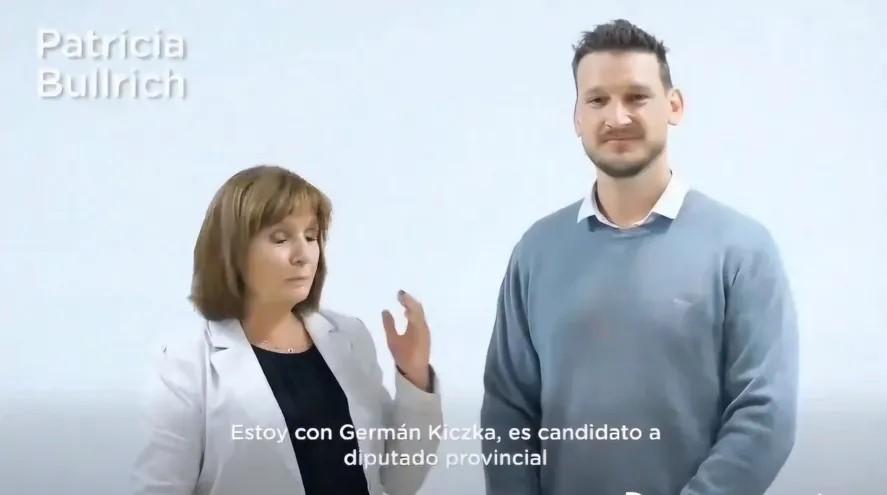 LOS GRANDES MEDIOS NO LO DIFUNDEN