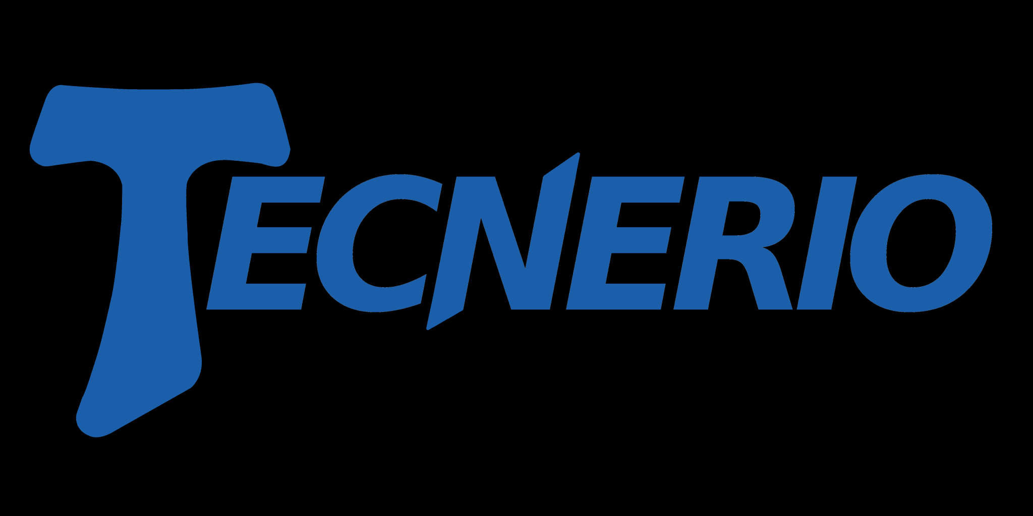 Tecnerio