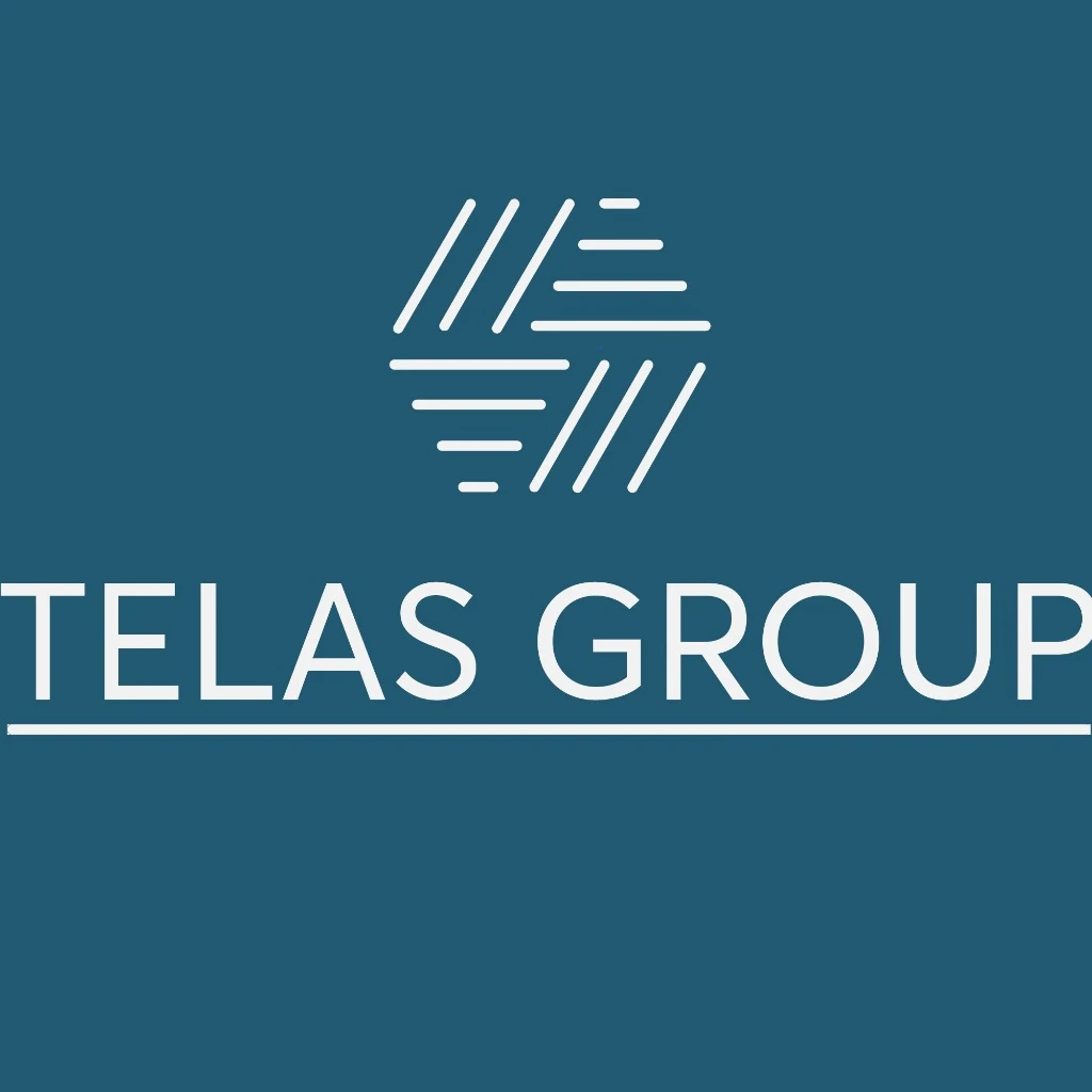 Telas Group