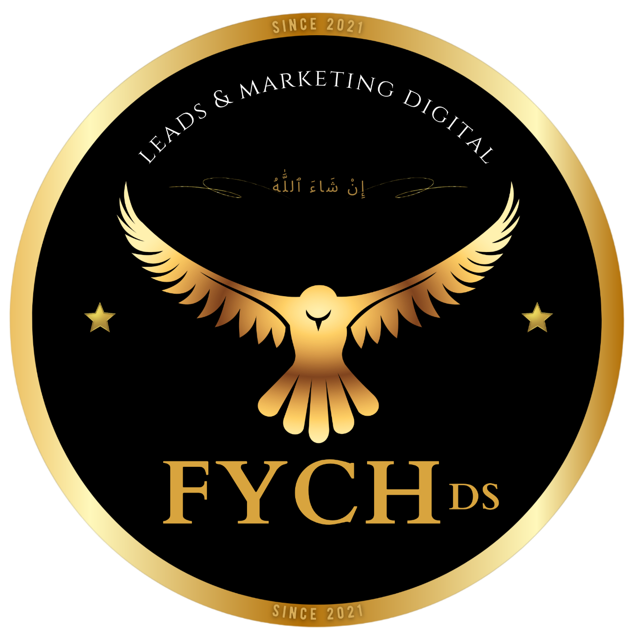 FYCH DS Marketing Digital