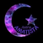Astro Amatista