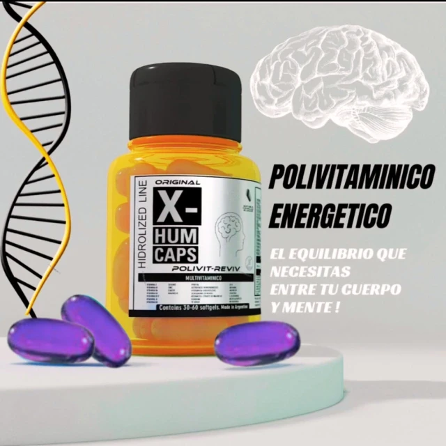 Servicios