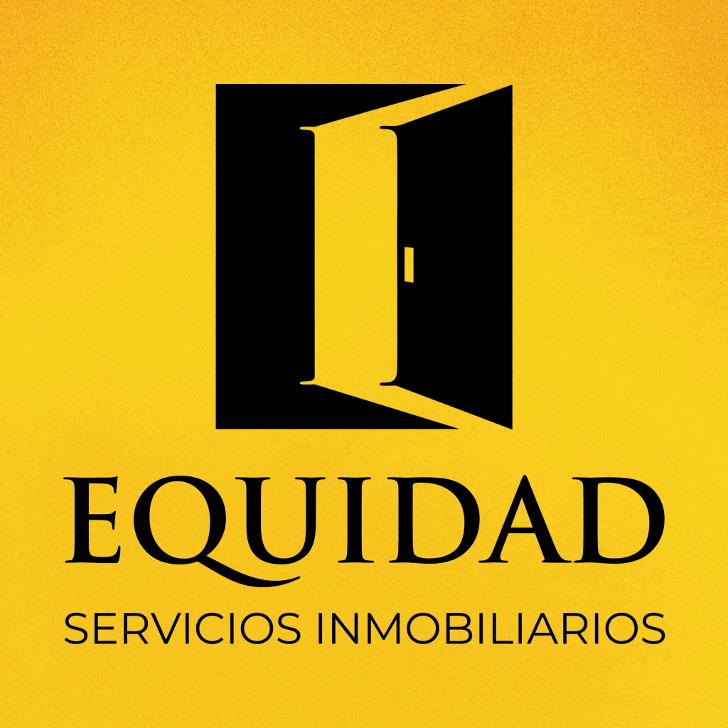 Equidad Servicios Inmobiliarios