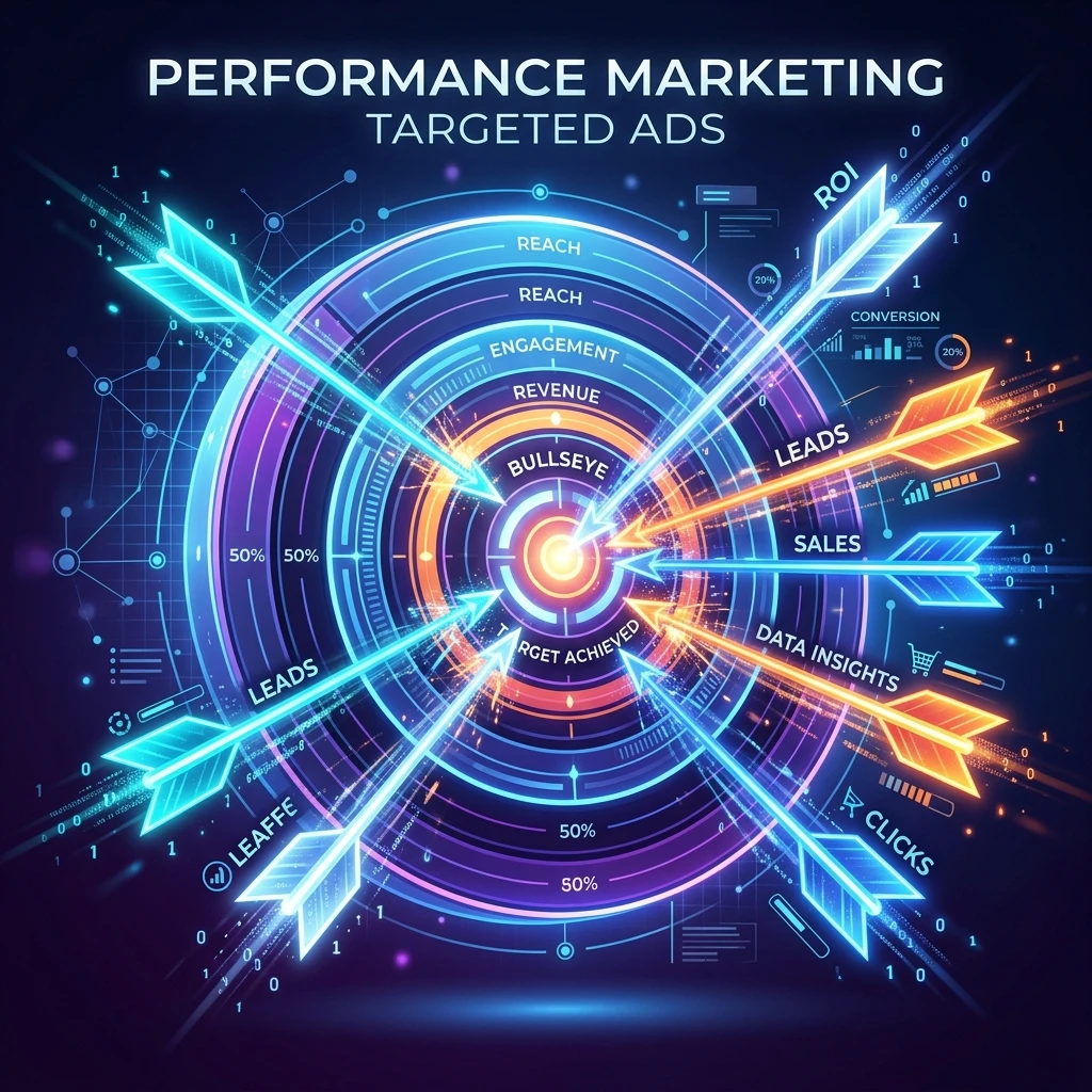 Performance Target