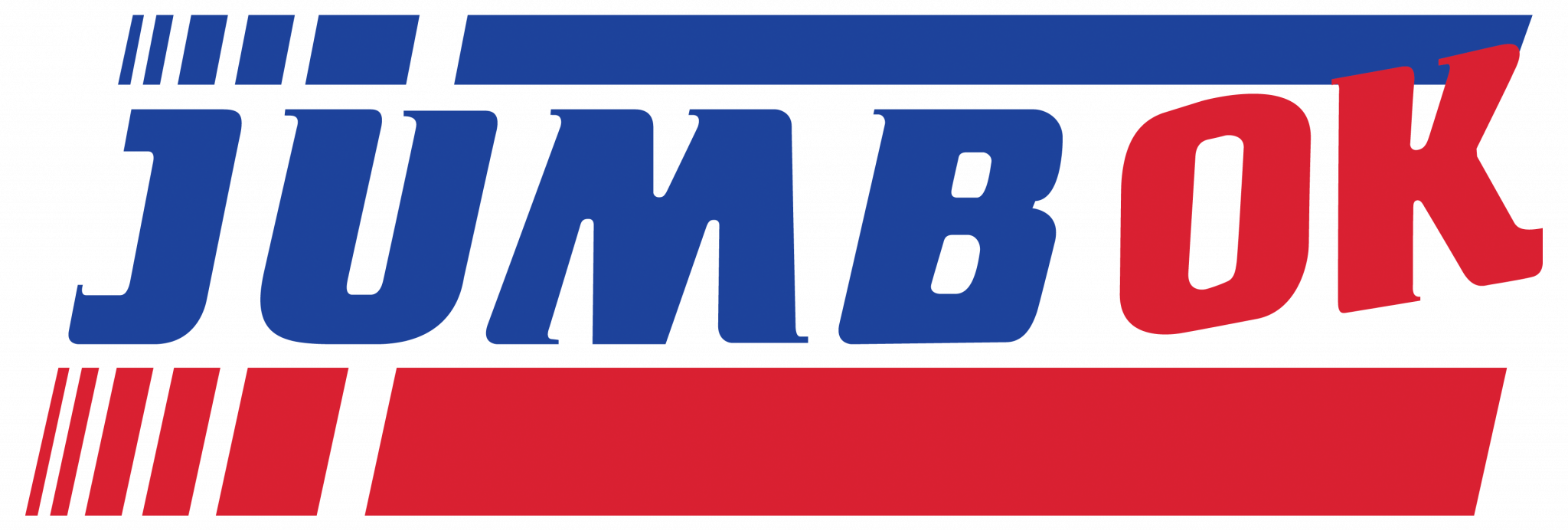 Jumbok