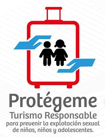 Cerificado contra la ESNNA