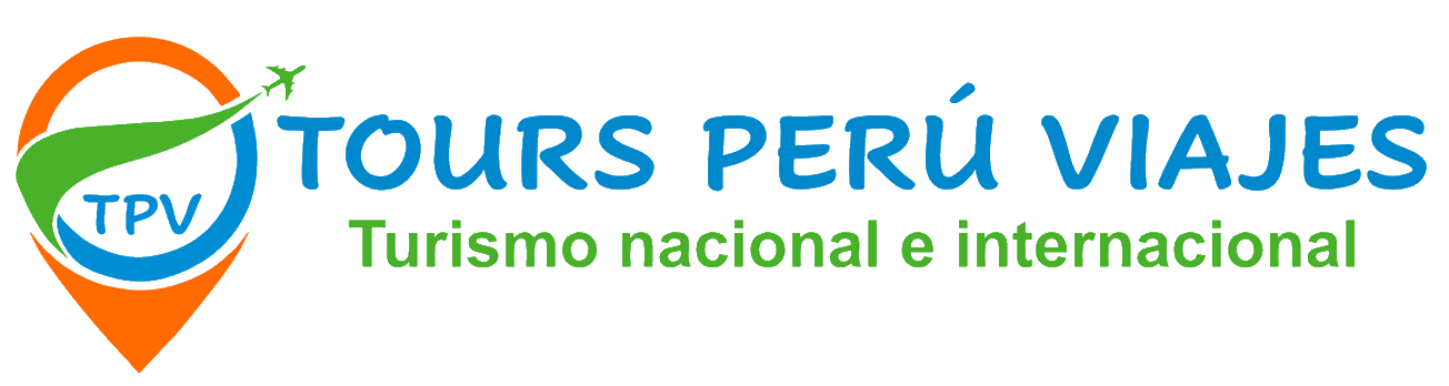 Tours Perú Viajes