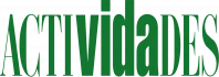 actividades JCR
