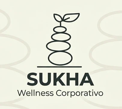 SUKHA  Wellness Corporativo