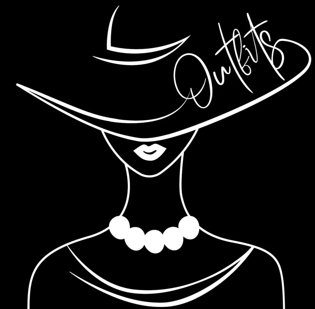 Outfits - Indumentaria Femenina