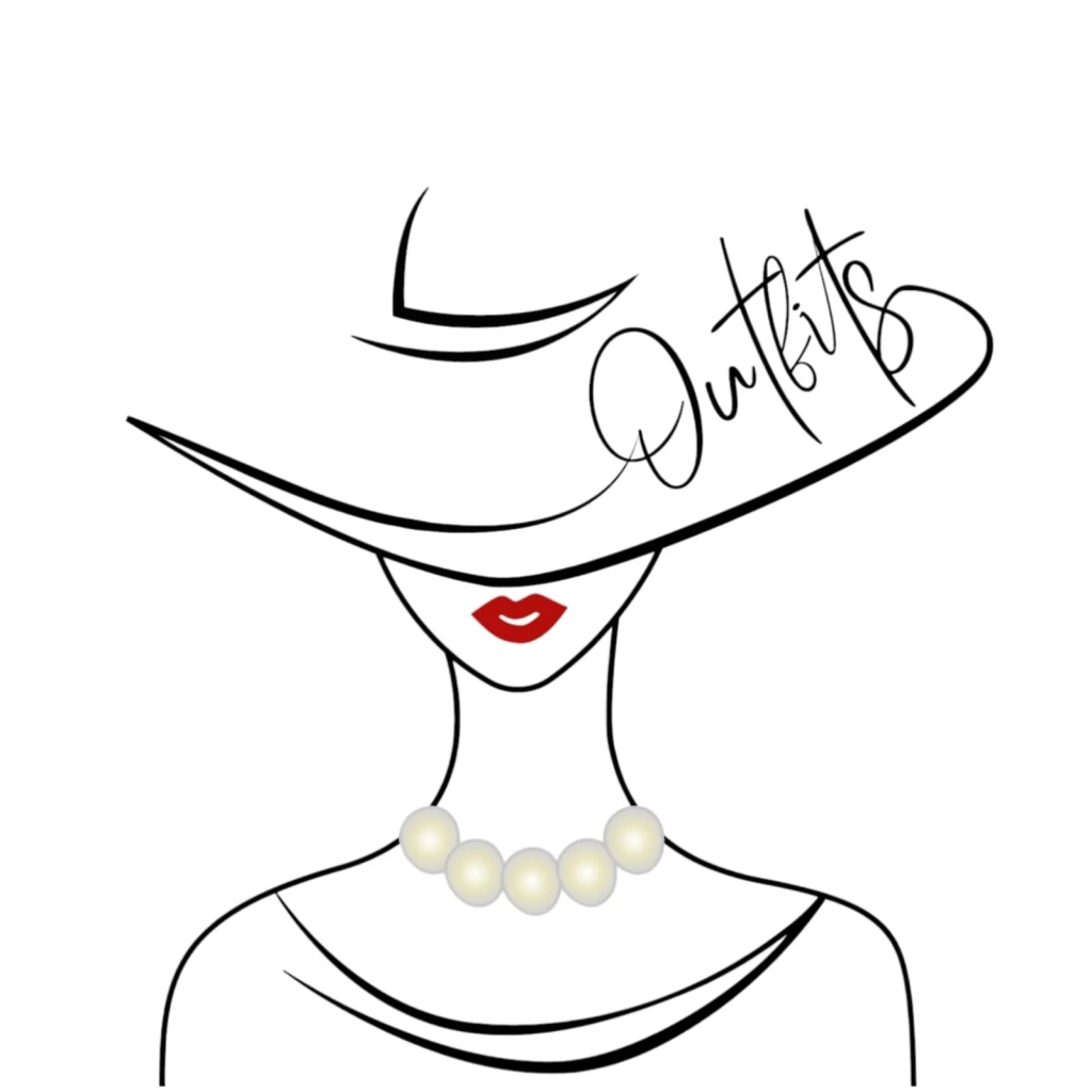 Outfits - Indumentaria Femenina
