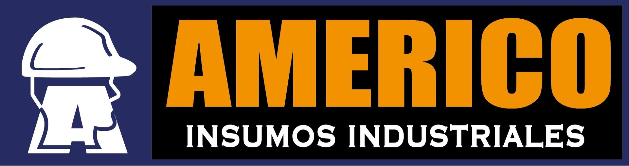 Americo Insumos Industriales