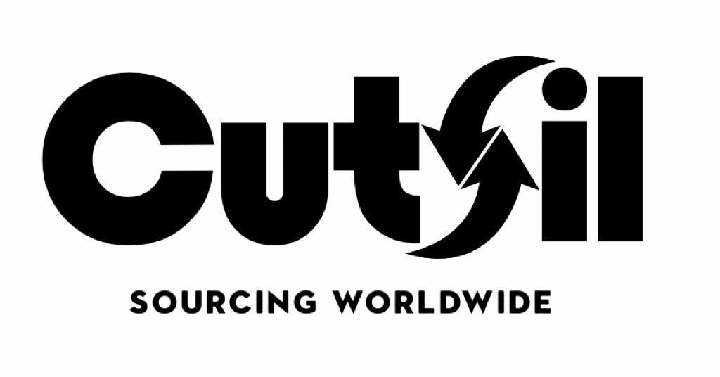 CUTFIL