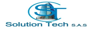 Solution Tech S.A.S