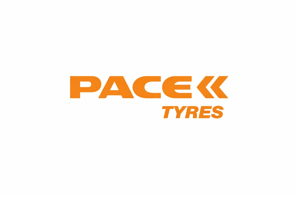 pace