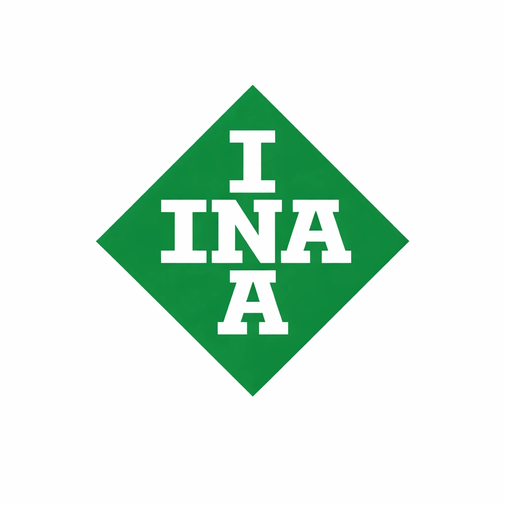 ina