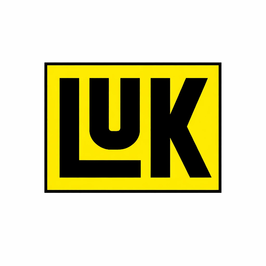 luk