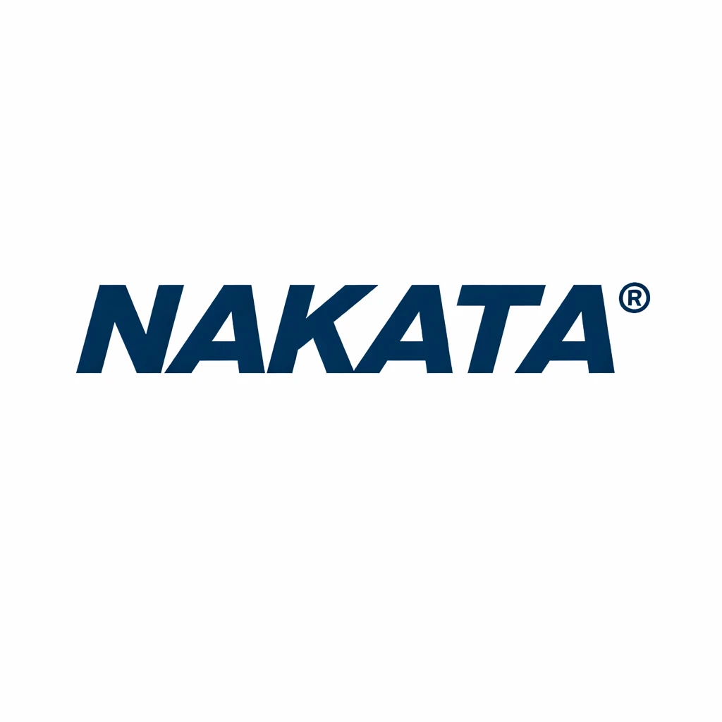 nakata