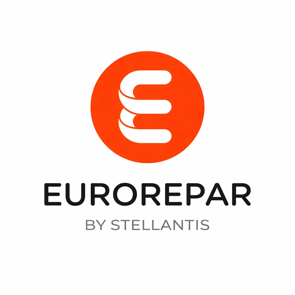eurorepar