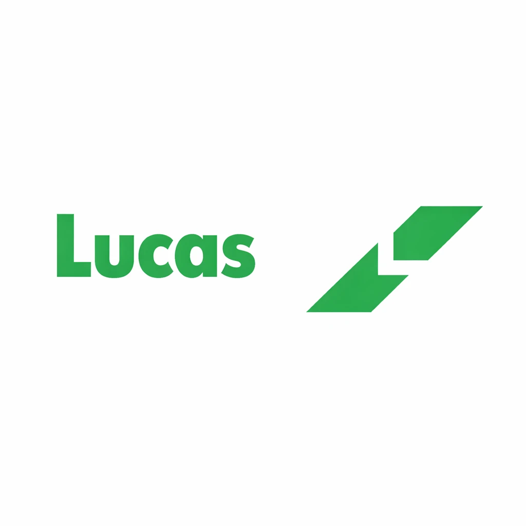 lucas