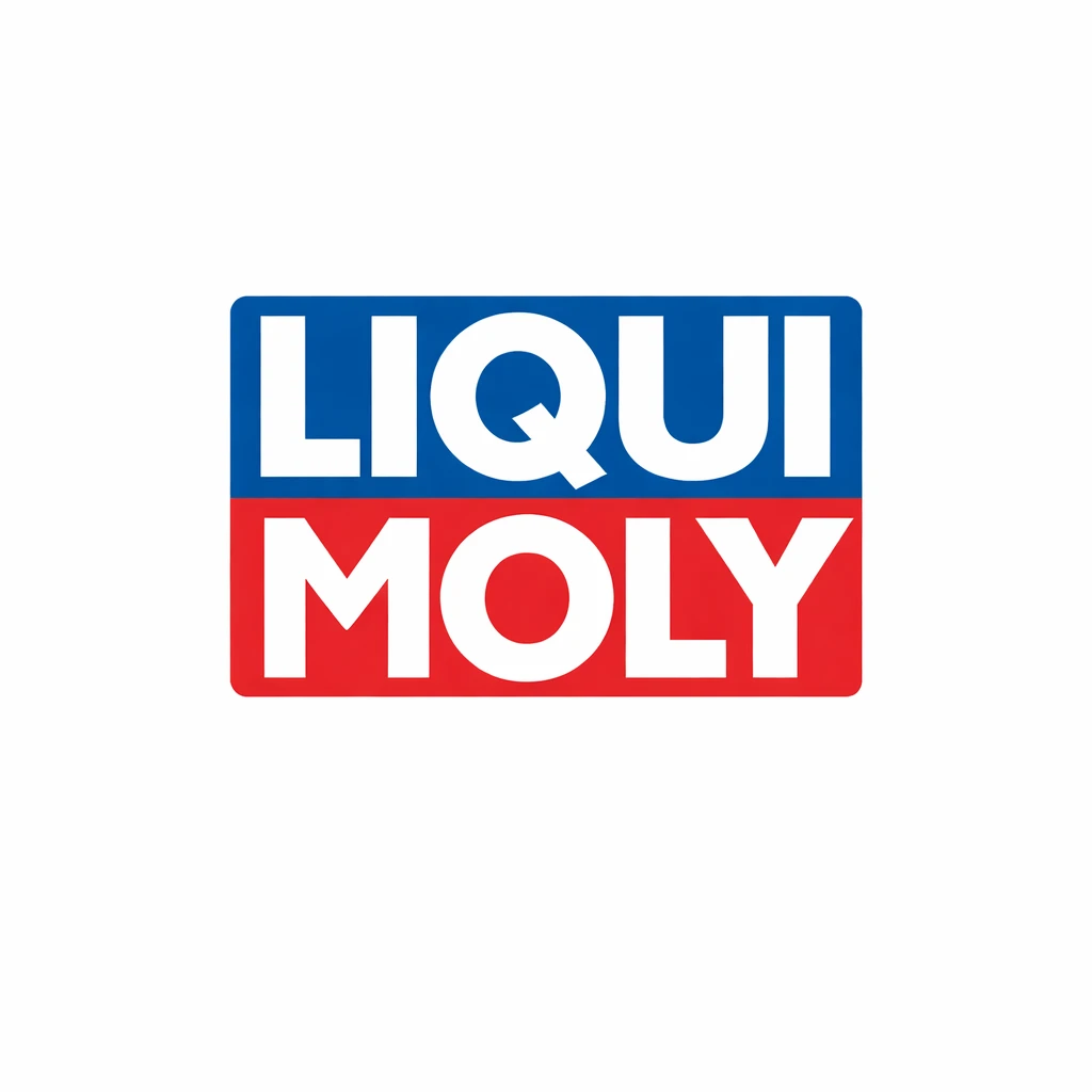 liqui moly