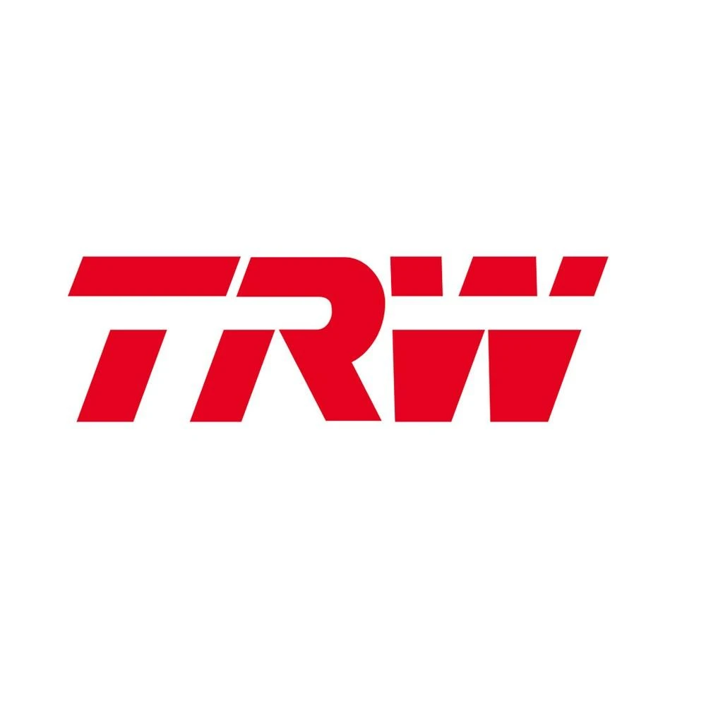 trww.webp
