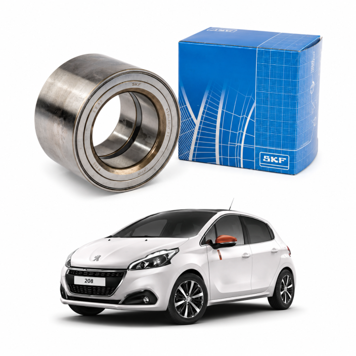 #