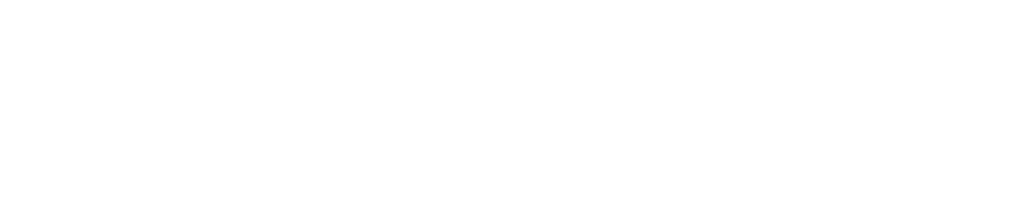 Norfren