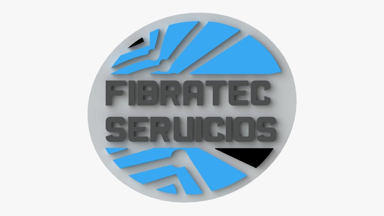 SERVICIOS DE FIBRA DE VIDRIO PARA LA INDUSTRIA