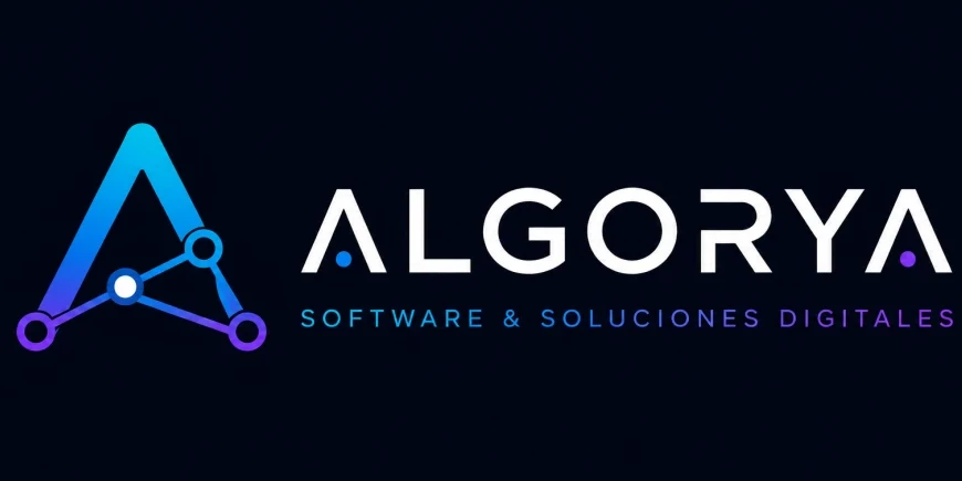 ALGORYA