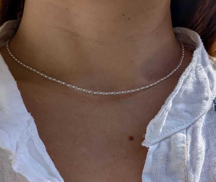 #