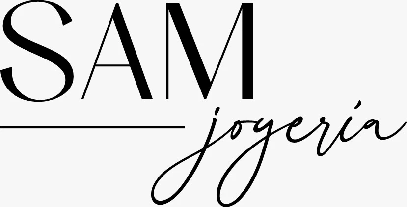 SAM Joyería
