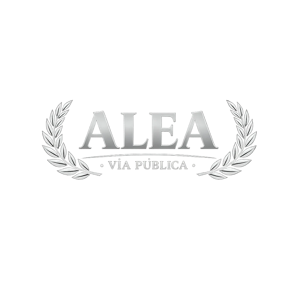 ALEA V.P.