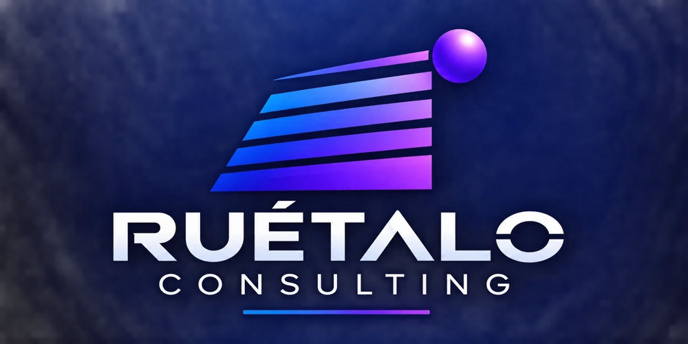 Ruetalo Consulting