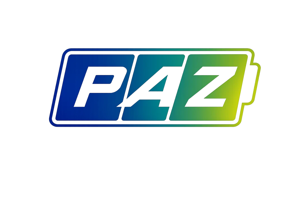 PAZ