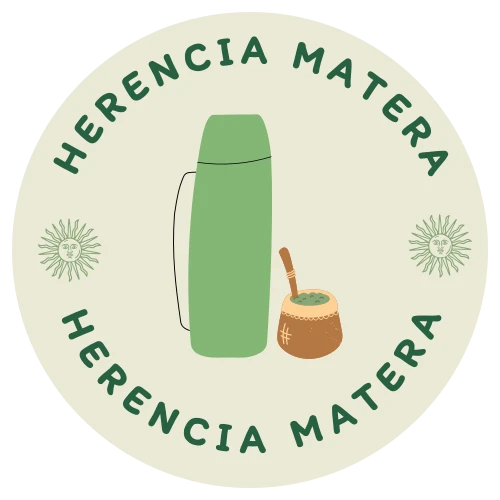 Herencia Matera