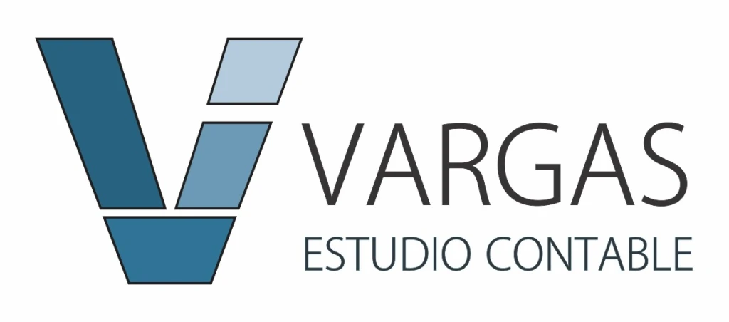 Vargas Estudio Contable