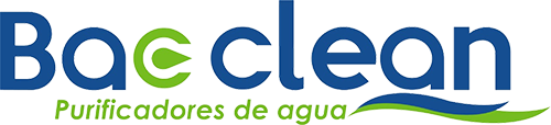 Bac-Clean