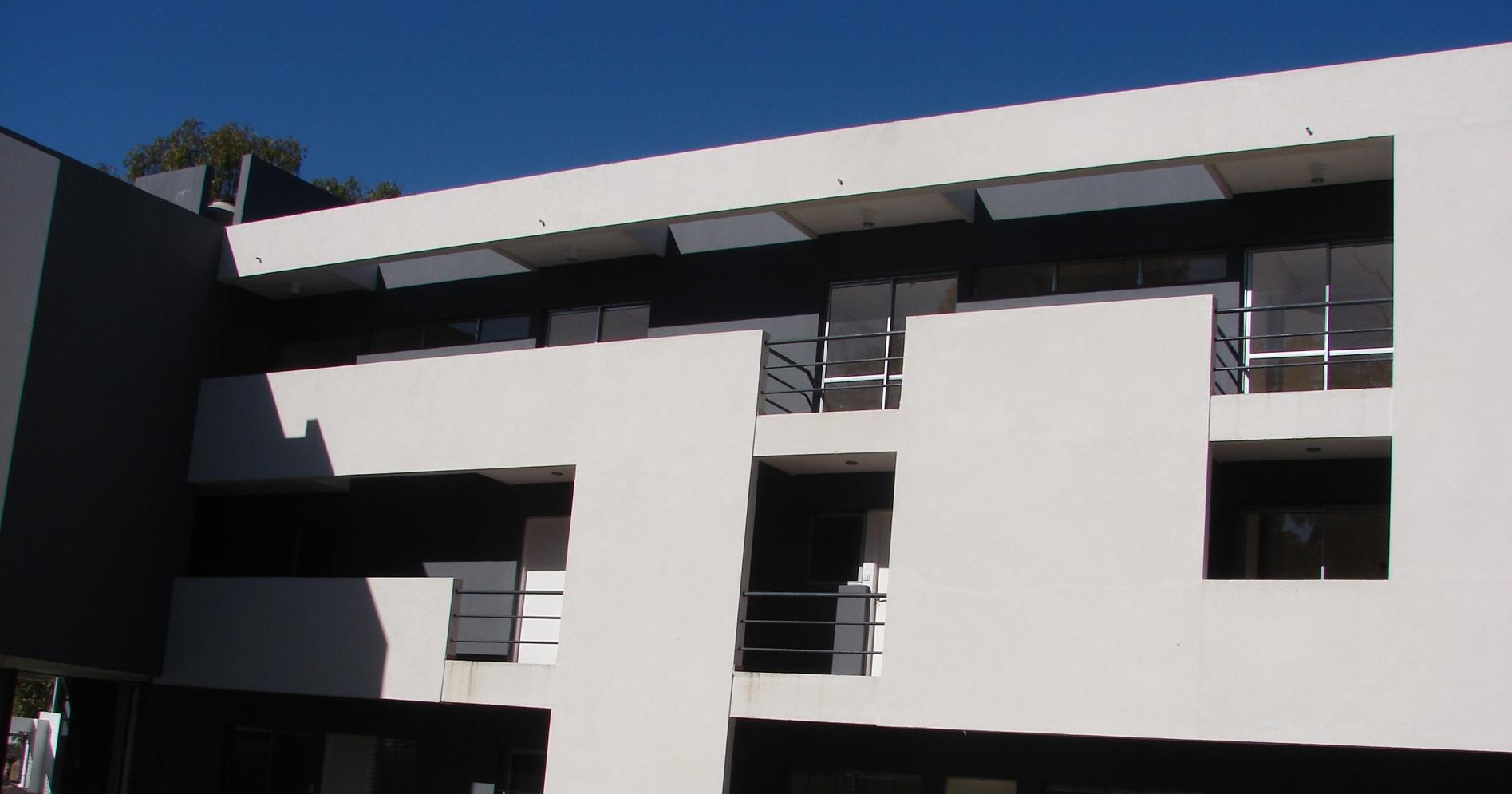 7 y 98 La Plata