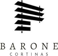 Barone Cortinas