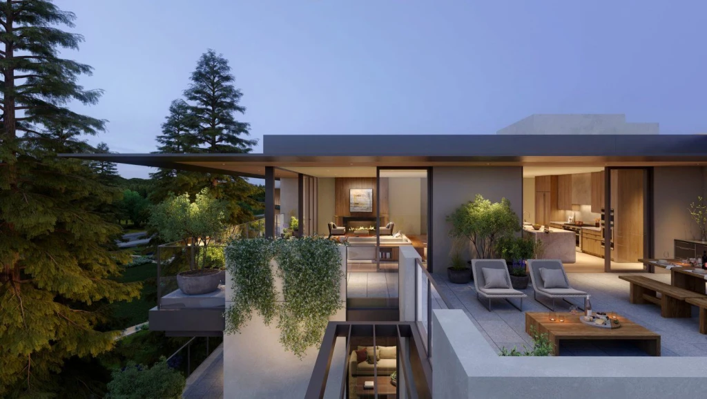 1603800N50web-1440x813.webp