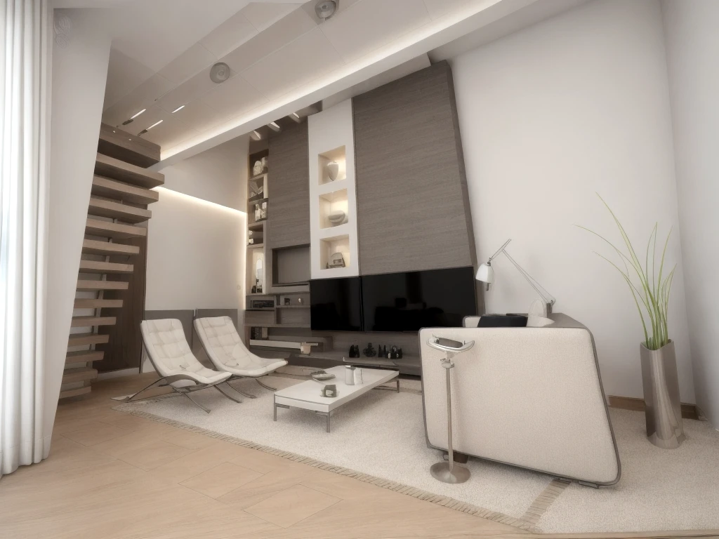 CasaBorgia-Renderinterior2.webp