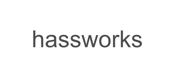 hassworks