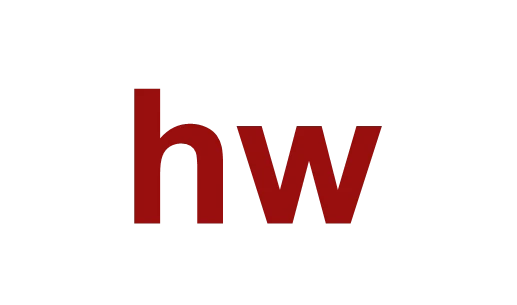 hassworks