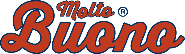 Buono Sandwiches
