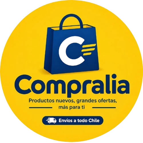 Campralia 