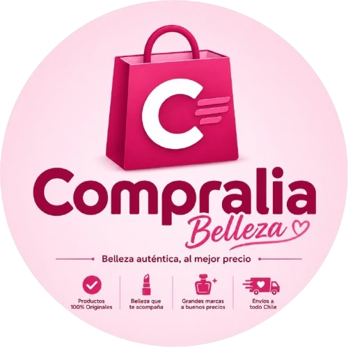 Campralia Belleza